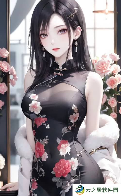 如何利用jmcomic.2.0平台提升漫画阅读体验？探索这款热门平台的独特优势